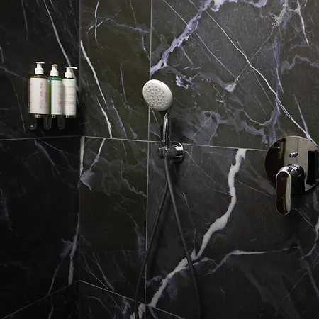 Balcescu 53 Apartman