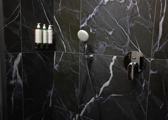 Balcescu 53 Apartman