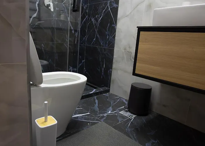 Balcescu 53 * Brassó